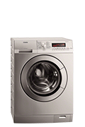 Reparación averías Kenwood en  Huelva